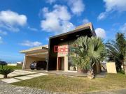 Casa / Sobrado em Condomínio para Venda em Cabo Frio/RJ...