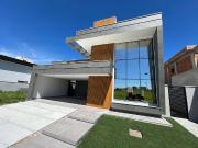 Casa / Sobrado em Condomínio para Venda em Cabo Frio/RJ...
