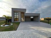 Casa / Sobrado em Condomínio para Venda em Cabo Frio/RJ...