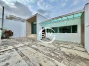 Casa / Sobrado em Condomínio para Venda em Cabo Frio/RJ...