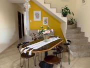 Casa / Sobrado em Condomínio para Venda em Cabo Frio/RJ...