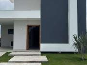 Casa / Sobrado em Condomínio para Venda em Cabo Frio/RJ...