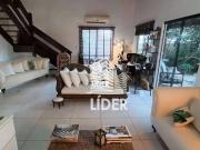 Casa / Sobrado em Condomínio para Venda em Cabo Frio/RJ...