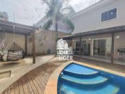 Casa / Sobrado em Condomínio para Venda em Cabo Frio/RJ...