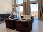 Casa / Sobrado em Condomínio para Venda em Cabo Frio/RJ...