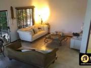 Casa / Sobrado em Condomínio para Venda em Cabo Frio/RJ... Casa / Sobrado em Condomínio para Venda em Cabo Frio/RJ...