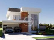 Casa / Sobrado em Condomínio para Venda em Cabo Frio/RJ...