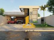 Casa / Sobrado em Condomínio para Venda em Cabo Frio/RJ...