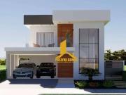 Casa / Sobrado em Condomínio para Venda em Cabo Frio/RJ...