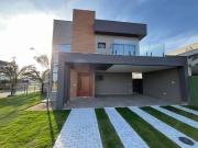 Casa / Sobrado em Condomínio para Venda em Cabo Frio/RJ...