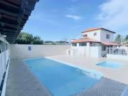 Casa / Sobrado em Condomínio para Venda em Cabo Frio/RJ...