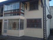 Casa / Sobrado em Condomínio para Venda em Cabo Frio/RJ...