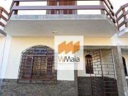 Casa / Sobrado em Condomínio para Venda em Cabo Frio/RJ...