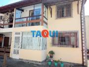 Casa / Sobrado em Condomínio para Venda em Cabo Frio/RJ...