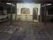 Casa / Sobrado em Condomínio para Venda em Cabo Frio/RJ...