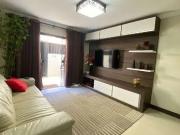 Casa / Sobrado em Condomínio para Venda em Cabo Frio/RJ...