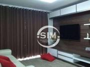 Casa / Sobrado em Condomínio para Venda em Cabo Frio/RJ...