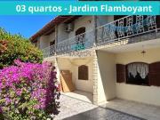 Casa / Sobrado em Condomínio para Venda em Cabo Frio/RJ...