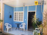 Casa / Sobrado em Condomínio para Venda em Cabo Frio/RJ...