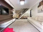 Casa / Sobrado em Condomínio para Venda em Cabo Frio/RJ...