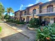 Casa / Sobrado em Condomínio para Venda em Cabo Frio/RJ...