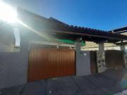 Casa / Sobrado em Condomínio para Venda em Cabo Frio/RJ...