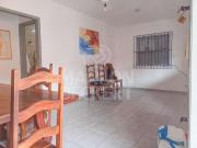 Casa / Sobrado em Condomínio para Venda em Cabo Frio/RJ...