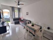 Casa / Sobrado em Condomínio para Venda em Cabo Frio/RJ...