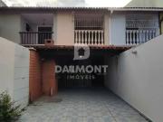 Casa / Sobrado em Condomínio para Venda em Cabo Frio/RJ...