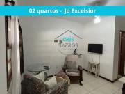 Casa / Sobrado em Condomínio para Venda em Cabo Frio/RJ...