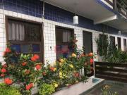 Casa / Sobrado em Condomínio para Venda em Cabo Frio/RJ...