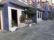 Casa / Sobrado em Condomínio para Venda em Cabo Frio/RJ...