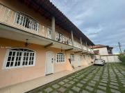 Casa / Sobrado em Condomínio para Venda em Cabo Frio/RJ...