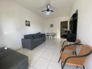 Casa / Sobrado em Condomínio para Venda em Cabo Frio/RJ...