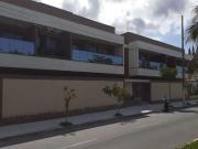 Casa / Sobrado em Condomínio para Venda em Cabo Frio/RJ...