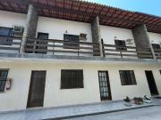 Casa / Sobrado em Condomínio para Venda em Cabo Frio/RJ...