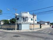 Casa / Sobrado em Condomínio para Venda em Cabo Frio/RJ... Casa / Sobrado em Condomínio para Venda em Cabo Frio/RJ...