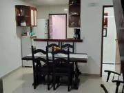 Casa / Sobrado em Condomínio para Venda em Cabo Frio/RJ...