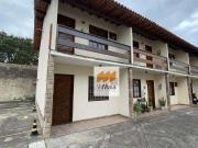 Casa / Sobrado em Condomínio para Venda em Cabo Frio/RJ...
