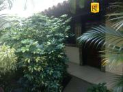 Casa / Sobrado em Condomínio para Venda em Cabo Frio/RJ...