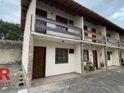 Casa / Sobrado em Condomínio para Venda em Cabo Frio/RJ...
