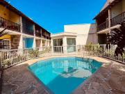 Casa / Sobrado em Condomínio para Venda em Cabo Frio/RJ...