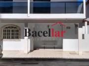 Casa / Sobrado em Condomínio para Venda em Cabo Frio/RJ...