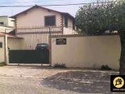 Casa / Sobrado em Condomínio para Venda em Cabo Frio/RJ...