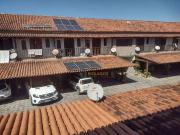 Casa / Sobrado em Condomínio para Venda em Cabo Frio/RJ...