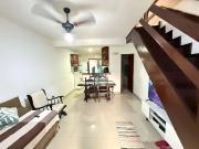 Casa / Sobrado em Condomínio para Venda em Cabo Frio/RJ...