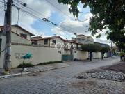 Casa / Sobrado em Condomínio para Venda em Cabo Frio/RJ...