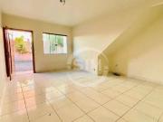 Casa / Sobrado em Condomínio para Venda em Cabo Frio/RJ...