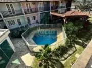 Casa / Sobrado em Condomínio para Venda em Cabo Frio/RJ... Casa / Sobrado em Condomínio para Venda em Cabo Frio/RJ...
