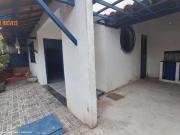 Casa / Sobrado em Condomínio para Venda em Cabo Frio/RJ...